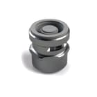 Kemper - Toebeh./onderdelen sanitaire kranen tbh v div p310557502015kp