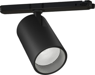 Trilux - Downlight/spot/schijnwerper 9835351