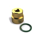 Kemper - Toebeh./onderdelen sanitaire kranen tbh v div p31055750501500