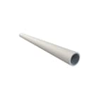 Kemper - Toebeh./onderdelen sanitaire kranen tbh v div s61005740000100