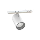 Trilux - Downlight/spot/schijnwerper 9835651