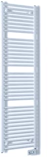 Stelrad - Dahlia E-Vento Radiator (elektrisch) E-Vent H0775 L0585