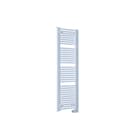 Stelrad - Dahlia E-Vento Radiator (elektrisch) E-Vent H0775 L0585