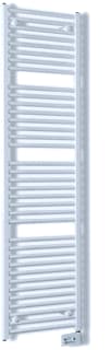 Stelrad - Dahlia E-Vento Radiator (elektrisch) E-Vent H1180 L0495