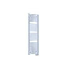 Stelrad - Dahlia E-Vento Radiator (elektrisch) E-Vent H1180 L0495