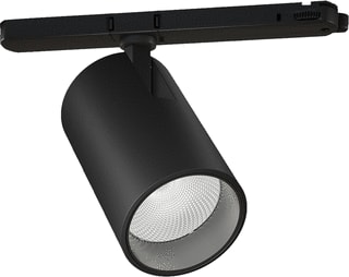 Trilux - Downlight/spot/schijnwerper  9836651