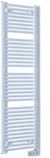 Stelrad - Dahlia E-Vento Radiator (elektrisch) E-Vent H1763 L0495
