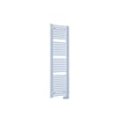 Stelrad - Dahlia E-Vento Radiator (elektrisch) E-Vent H1763 L0495