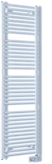 Stelrad - Dahlia E-Vento Radiator (elektrisch) E-Vent H1763 L0585