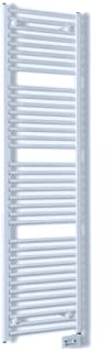 Stelrad - Dahlia E-Vento Radiator (elektrisch) E-Vent H1411 L0585