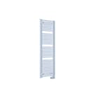 Stelrad - Dahlia E-Vento Radiator (elektrisch) E-Vent H1411 L0585