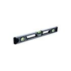 TRADEFORCE - Waterpas Magn Heavy 24"