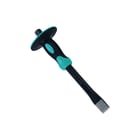 TRADEFORCE - Steenbeitel hand Beitel 12"