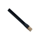 TRADEFORCE - Steenbeitel hand Beitel 8"