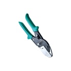 TRADEFORCE - Buisschaar 5/8" En 3/4"