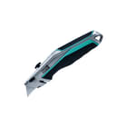 TRADEFORCE - mes SCHUIFMES