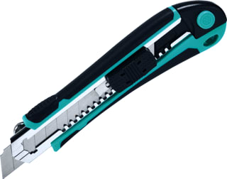 TRADEFORCE - Mes Breek 18Mm