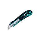 TRADEFORCE - Mes Breek 18Mm