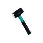 TRADEFORCE - Hamer Steenhamer 1250G