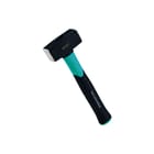TRADEFORCE - Hamer Steenhamer 800G