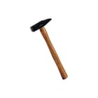 TRADEFORCE - Hamer Houten Handvat 200G