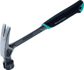 TRADEFORCE - Hamer Anti-Shock 200Z
