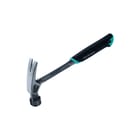TRADEFORCE - Hamer Anti-Shock 200Z