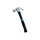 TRADEFORCE - Hamer Klauwhamer 160Z