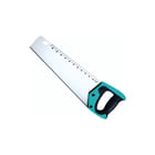 TRADEFORCE - Handzaag 7Tpi 350Mm