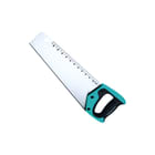 TRADEFORCE - Handzaag 15Tpi 350Mm