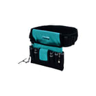 TRADEFORCE - Gereedschapsriem Prof Electricien Tas