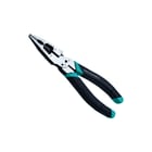 TRADEFORCE - Combinatietang 8"