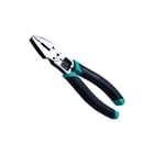 TRADEFORCE - Combinatietang 8" Lang