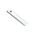 TRADEFORCE - Vervangingsmes Vervngngsbrkmes 18Mm Ds10