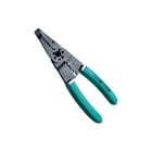 TRADEFORCE - Striptang 8"