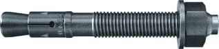 Fischer - Ankerbout  507566               ds20