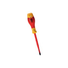 TRADEFORCE - Kruiskopschroevendraaier Krskpschrdr Ph3X150 1000V