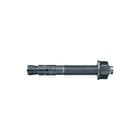 Fischer - Ankerbout  507572               ds10