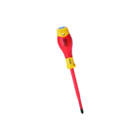 TRADEFORCE - Kruiskopschroevendraaier Krskpschrdr Pz3X150 1000V