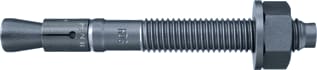 Fischer - Ankerbout 507575 Ds50