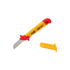 TRADEFORCE - Mes Kabelmes 50X180Mm 1000V