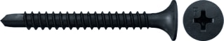 Fischer - Hout-/ bouwschroef  665093             ds1000