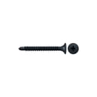 Fischer - Hout-/ bouwschroef 665093 ds1000