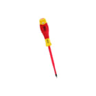 TRADEFORCE - Sleufschroevendraaier Slfschrdr 6.5X150Mm 1000V