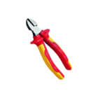 TRADEFORCE - Zijkniptang kniptang diagnl 160 1000v