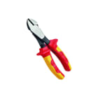 TRADEFORCE - Zijkniptang knptng heav duty180 1000v
