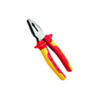 TRADEFORCE - Combinatietang 200Mm 1000V