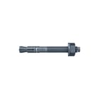 Fischer - Ankerbout 507592 Ds20