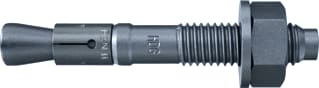 Fischer - Ankerbout 507597 ds10