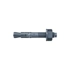 Fischer - Ankerbout  507597               ds10